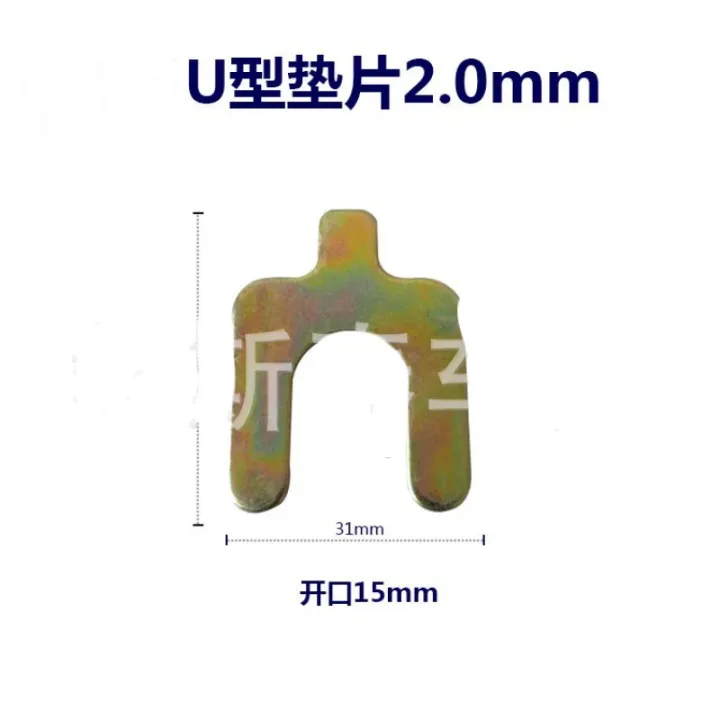 Automobile%20Wheel%20Alignment%20Eccentric%20Screws%2012/14/17%20Camber%20Adjustment%20Eccentric%20Bolts%20Automobile%20Tire%20Balance%20Weight%20-%20Image%205