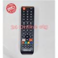 Hamim Led tv Master Remote..