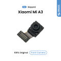Camera Module For Xiaomi Mi A3 Front, Back. 