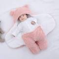 Premium Baby Blanket – Soft Woolen Blanket for Kids. 