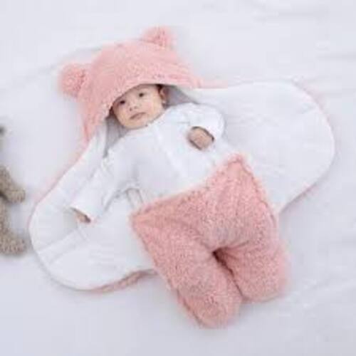 Premium%20Baby%20Blanket%20%E2%80%93%20Soft%20Woolen%20Blanket%20for%20Kids%20-%20Image%205