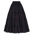 STYLISH LONG SKIRT FOR WOMEN. 