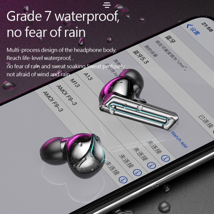 %E3%80%90FUPANG%E3%80%91M56%20TWS%20wireless%20Bluetooth%20earbuds%20HD%20call%20handfree%20earphones%20stereo%20sound%20couple%20headphones%20waterproof%20music%20headset%20Type-C%20port%20with%20charging%20box%20-%20Image%207