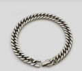 Stainless Steel Bracelet for Men(Null) - Bracelet For Men.