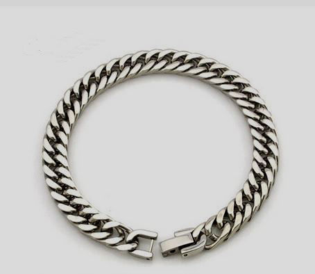Stainless%20Steel%20Bracelet%20for%20Men(Null)%20-%20Bracelet%20For%20Men%20-%20Image%204