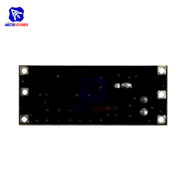 FM%20Transmitter%201W%20High%20Power%20Transmitter%20Circuit%20Board%20Radio%20Broadcast%20Wireless%20Microphone%20Module%20PCB%20Amplifier%20C%20Type%20-%20Image%203