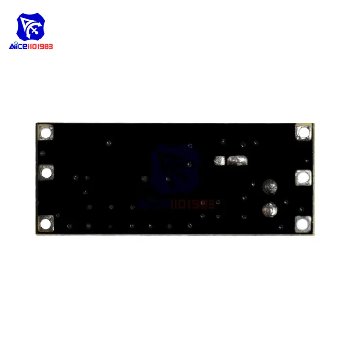 FM%20Transmitter%201W%20High%20Power%20Transmitter%20Circuit%20Board%20Radio%20Broadcast%20Wireless%20Microphone%20Module%20PCB%20Amplifier%20C%20Type%20-%20Image%203