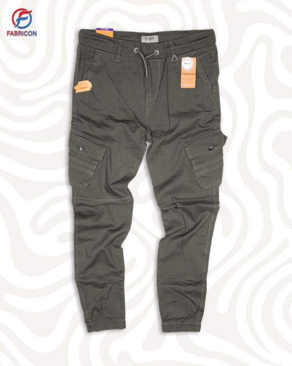 Boys%20six%20poket%20Gargo%20mobile%20pant%20-%20Image%205
