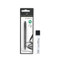 Faber-Castell Eraser Retractable Automatic Pencil Rubber High Precision Pencil Eraser Correction Tools School Office Stationery. 