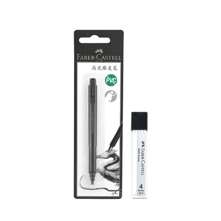 Faber-Castell%20Eraser%20Retractable%20Automatic%20Pencil%20Rubber%20High%20Precision%20Pencil%20Eraser%20Correction%20Tools%20School%20Office%20Stationery%20-%20Image%206
