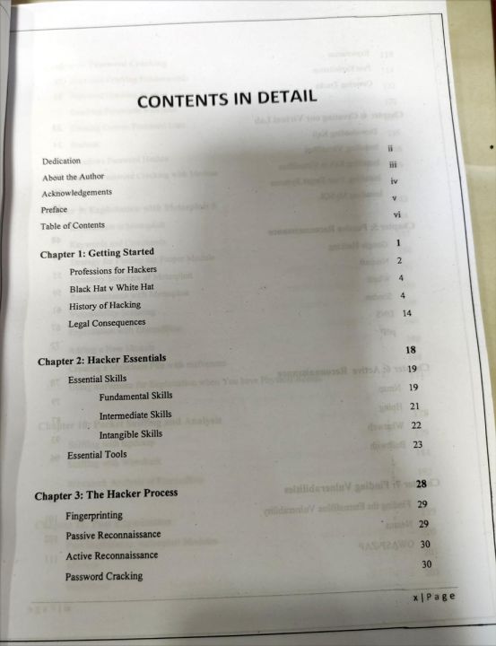 Getting%20Started%20Becoming%20a%20Master%20Hacker%20by%20Occupytheweb%20-%20Image%208