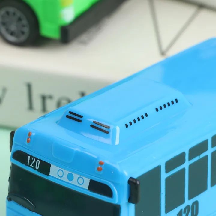 4PCS%20Tayo%20The%20Little%20Bus%20Cartoon%20Pull%20Back%20Car%20Toy%20Set%20Kids%20Educational%20Gift%20-%20Image%206