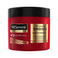 Tresemme Treatment Mask Keratin Smooth Keratinbond No 3 180 Ml. (Thailand). 
