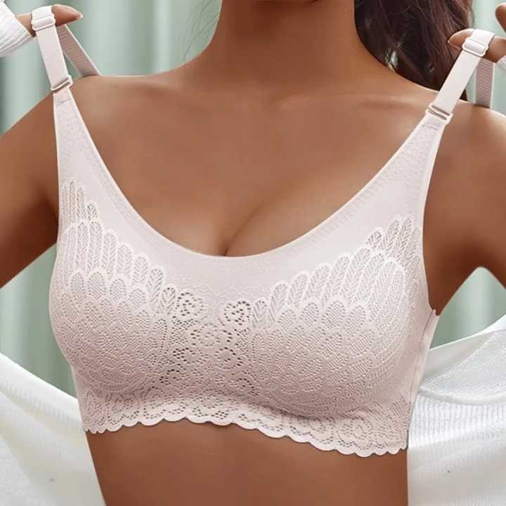 Super%20Soft%20Free%20Size%20Stylish%20Bra%20-%20Image%205