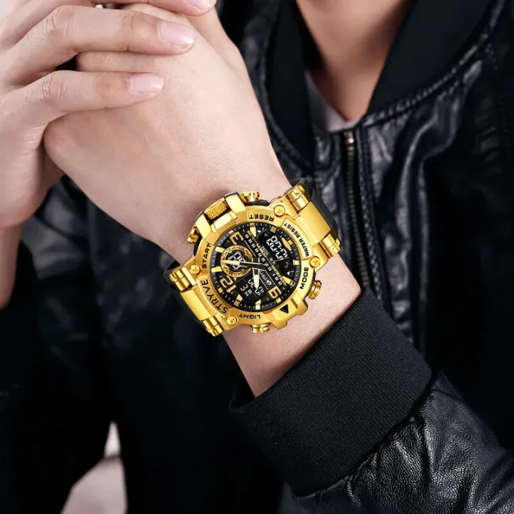 New%20STRYVE%20Watch%20for%20Men's%20Digital-Analog%20Dual%20Movement%20Calendar%20Luminous%20Waterproof%20Watches%20Fashion%20Sports%20Men's%20Watch%208025%20-%20Image%204