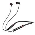 He05x in -EAR headphones - black - Earphone.