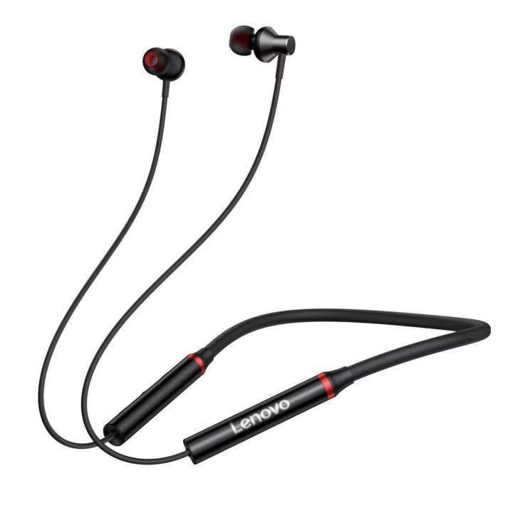 He05x%20in%20-EAR%20headphones%20-%20black%20-%20Earphone%20-%20Image%202