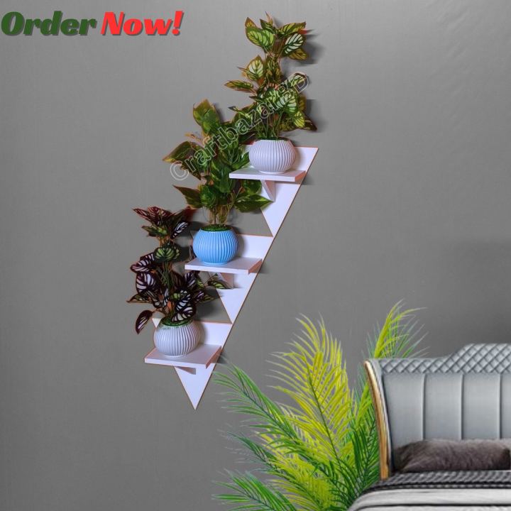 Triangle%20Wall%20Shelf%20Without%20flower%20.%20Self%20Adhesive%20Punch%20Free%20(3/5%20Pcs%20Stand%20)%20Premium%20Quality%20Premium%20Quality%20-%20Image%209