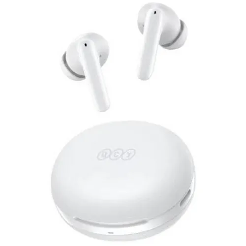 QCY%20T13%20ANC%202%20TWS%20Earphones%202nd%20Generation%204%20Mic%2028dB%20ANC%20Up%20to%2030%20hours%20Playtime%20with%20ANC%20off%20BT%205.3%2068ms%20Gaming%20Mode%20IPX5%20Waterproof%2010mm%20Dynamic%20Driver%20Wireless%20Bluetooth%20Earbuds%20-%20Image%209
