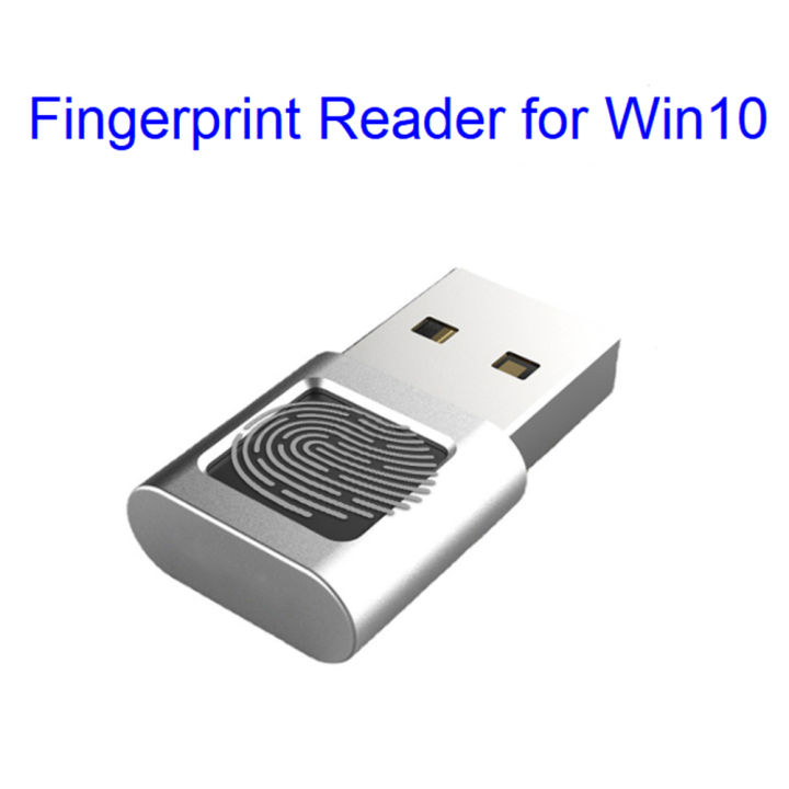 Mini%20USB%20Fingerprint%20Reader%20Module%20Device%20Biometric%20Scanner%20for%20Windows%2010%20Hello%20Dongle%20Laptops%20PC%20Security%20Key%20-%20Image%202