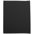NXFDSIOZ Grit 1500 2000 2500 3000 5000 7000 High Precision Polishing Sanding Wet/Dry Abrasive Sandpaper Sheets - Germany, 120 Pcs. 