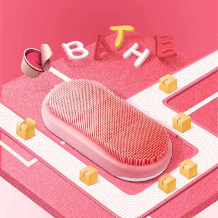 Five%20Strokes%20Massage%20Bath%20Brush%20Soft%20Electric%20Shower%20Brush%20Long%20Handle%20Exfoliation%20Rubbing%20Back%20Brushes%20Detachable%20Deep%20Cleaning(null)%20-%20Image%207