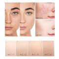 O.TWO.O Liquid Concealer Cream Waterproof Full Coverage Concealer Long Lasting Face Scars Acne Cover Smooth Moisturizing Makeup Abandon Abandon. 