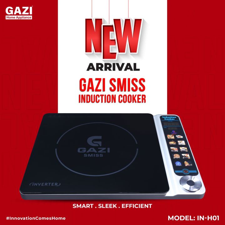 Gazi%20Smiss%20Premium%20quality%20Induction%20Cooker%20IN-H01%20with%20inverter%20technology.%20-%20Image%202