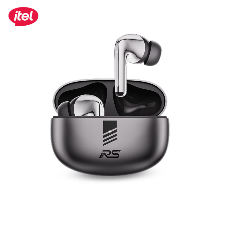 Itel%20Buds%20Fire%20Gaming%20TWS%20-%20Image%206