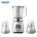 Philips HR2058/01 Blender Daily Collection. 