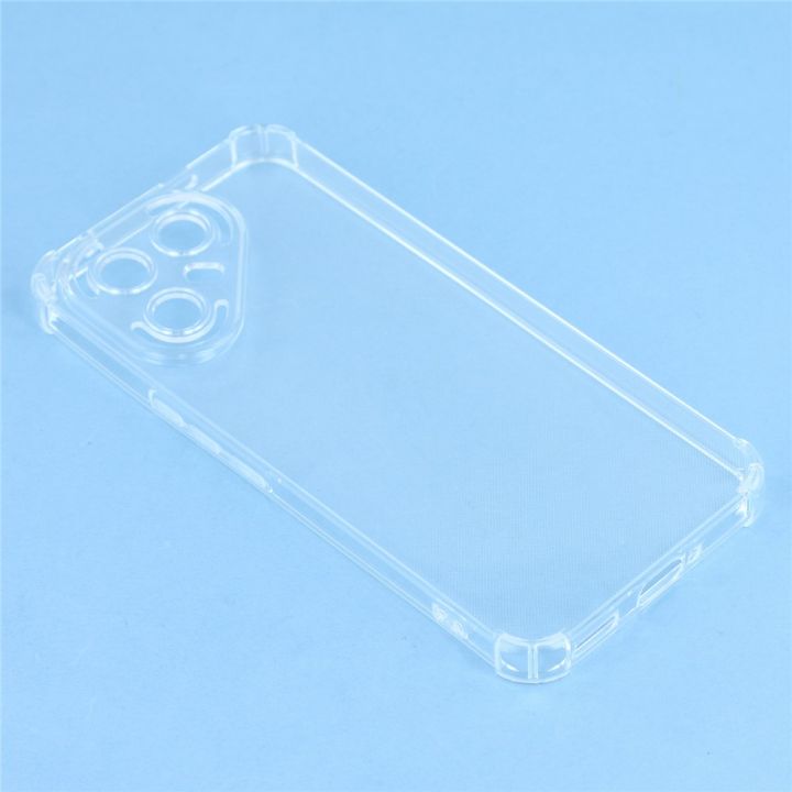 Tecno%20Pova%207%20Pro%20Premium%20Silicone%20Case%20Crystal%20Clear%20Soft%20TPU%20Ultra-Thin%20Transparent%20Flexible%20Protective%20Mobile%20Phone%20Back%20Cover%20-%20Image%203