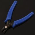 1 x Bead Crimping Pliers - Jewellery Making Tool - Beading Beads Craft Pliers. 