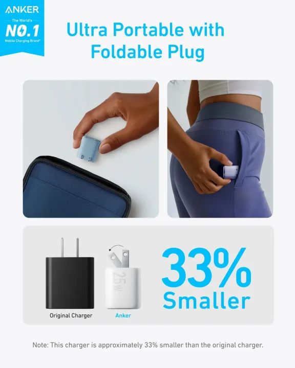 Anker%20Compact%20USB%20C%20Charger%20(25W)%20-%20Image%203