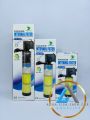 RS Electrical (RS-1506, RS-1507, RS-1508)For Aquarium Submersible Filter.. 