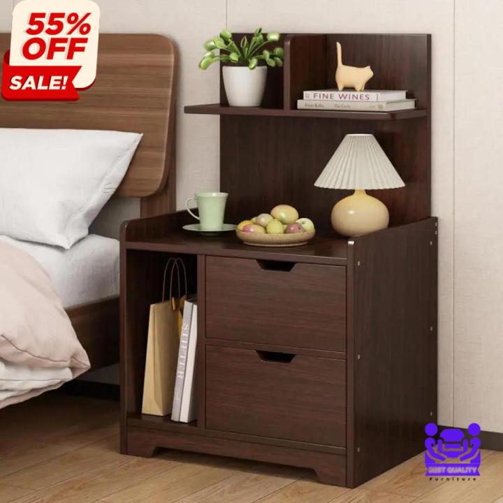 Bed%20Side%20Table%20Premium%20Design%20%5B30H+20L+12W%5D%20by%20Best%20Quality%20Furniture%20-%20Image%202