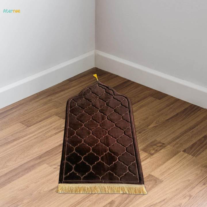 Prayer%20Mat%20Portable%20Blanket%20for%20Party%20Outdoor%20Living%20Room%20Indoor%20Ramadan%20Eid%20Gift%20-%20Image%206