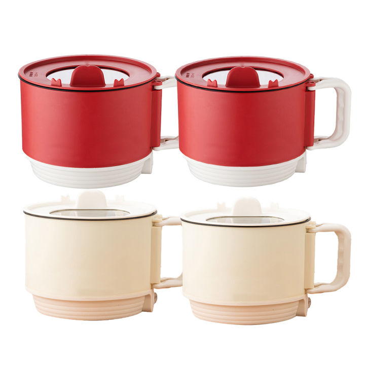 GC%201.5L%20Multi-functional%20Electric%20Cooker,%20Non-stick%20Coated%20Electric%20Pan%20With%20Phone%20Holder,%20Mini%20Ramen%20Cooker%20With%20Over-Heating%20Protection%20For%20Cooking%20Various%20Dishes%20-%20Image%203