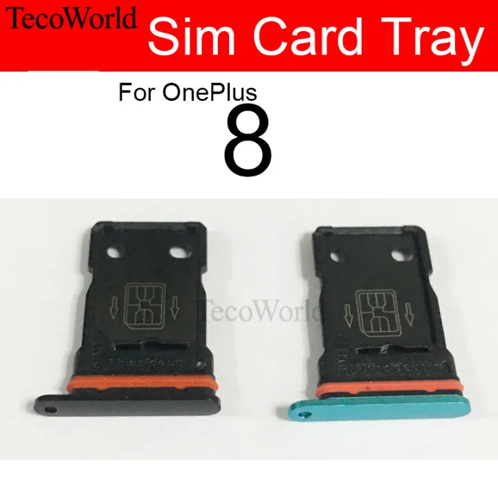 For%20OnePlus%208/8T/8Pro,%20OnePlus%209/9R/9Pro/9RT%20Single%20/%20Dual%20Nano%20Sim%20Card%20Tray%20Holder%20Sim%20Adaptor%20With%20Free%20Sim%20Ejector%20Pin%20Replacement%20Part%20-%20Image%205