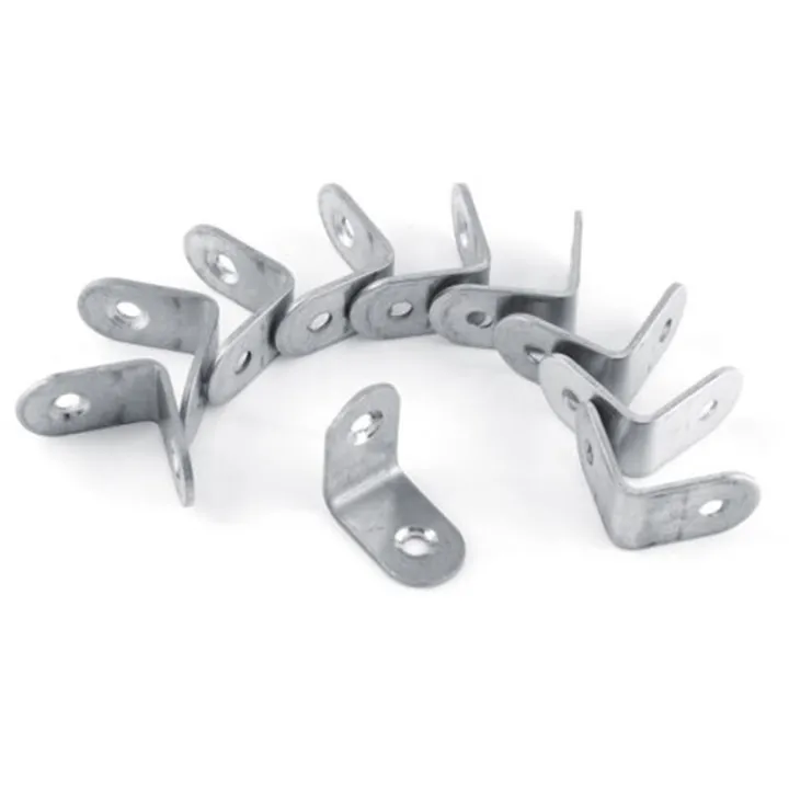 4%20PCS%201.5inch%20Stainless%20Steel%20Corner%20Code%20Right%20Angle%20Bracket%20Brace%20Joint%20Shelf%20Triangle%20Shelf%20Support%20Furniture%20Connection%20Piece%20Access%20-%20Image%202