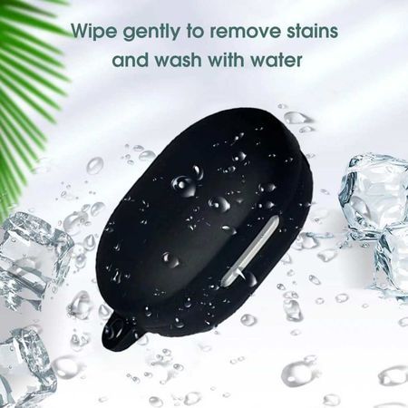 Haylou%20GT7%20Only%20Case%20Premium%20Artificial%20Carrying%20Case%20Shockproof%20Earbuds%20Protective%20Cover%20Box%20for%20buds%20Soft%20Silicone%20Bluetooth%20Headphone%20Cover%20-%20Image%203