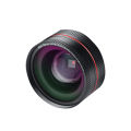 24MP Camera High-Definition Digital Camera 16X Digital Zoom Rotatable Screen Full 1080P SLR Camera Travel Selfie Video. 