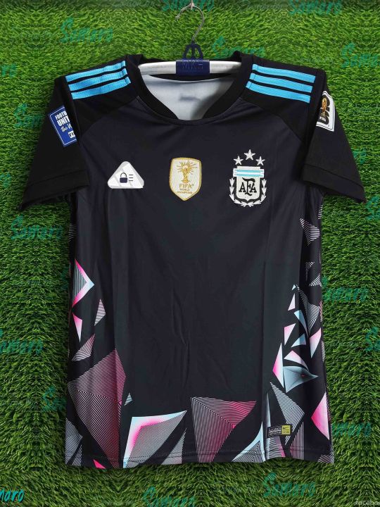 Argentina%20World%20Cup%20Jersey%202026%20Premium%20Football%20Jersey%20For%20Men%20-%20Half%20Sleeve%20Jersey%20-%20Argentina%20Jersey%202026%20-%20Image%205
