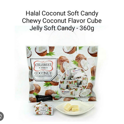 Celebest%20Coconut%20Flavour%20Soft%20Candy%20360gm%20-%20Image%202