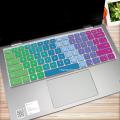 Laptop Keyboard Protector Dell LATITUDE 3420 L3420 5415 14pro 5418 5410 Vostro 5310 14 Inch Dell Laptop Keyboard Cover.