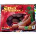 Sweet Tamarind Thailand 225 gm. 