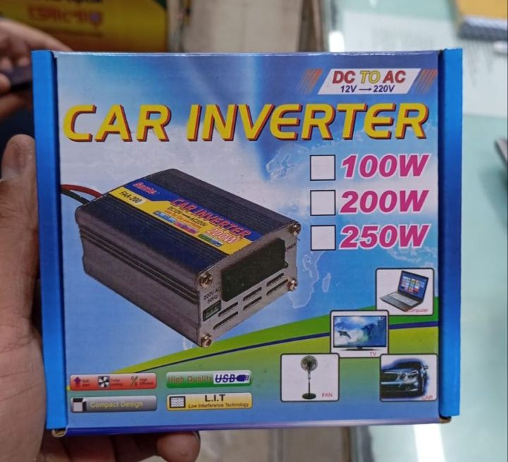 150%20Watt%2012V%20DC%20to%20230V%20AC%20Converter%20Inverter%20-%20Image%203