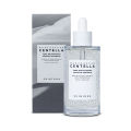 SKIN1004 Madagascar Centella Tone Brightening Capsule Ampoule. 