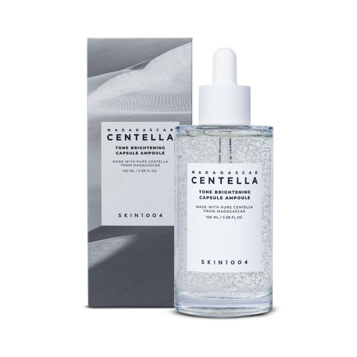SKIN1004%20Madagascar%20Centella%20Tone%20Brightening%20Capsule%20Ampoule%20-%20Image%202