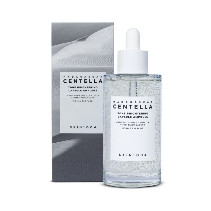 SKIN1004%20Madagascar%20Centella%20Tone%20Brightening%20Capsule%20Ampoule%20-%20Image%202