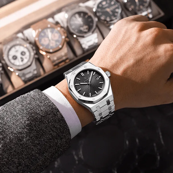 POEDAGAR%20924%20Luxury%20Waterproof%20Luminous%20Watch%20For%20Men%20Stainless%20Steel%20Band%20Wrist%20Watch%20Fashion%20Business%20Quartz%20Watch%203%20Ratings7%20Answered%20Questions%20-%20Image%206
